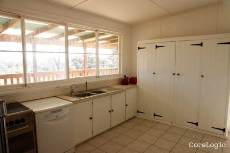 Property photo of 22 Luther Street Bowning NSW 2582