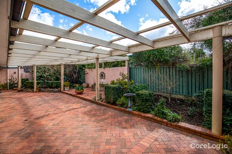 Property photo of 3 Masters Place Kambah ACT 2902