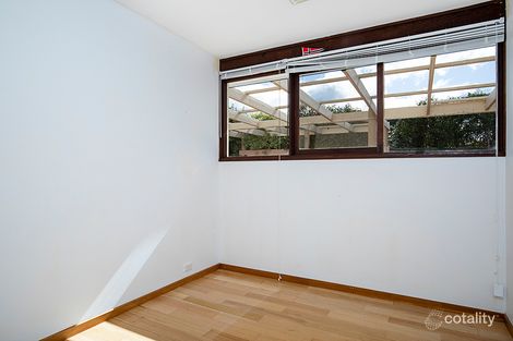 Property photo of 3 Masters Place Kambah ACT 2902
