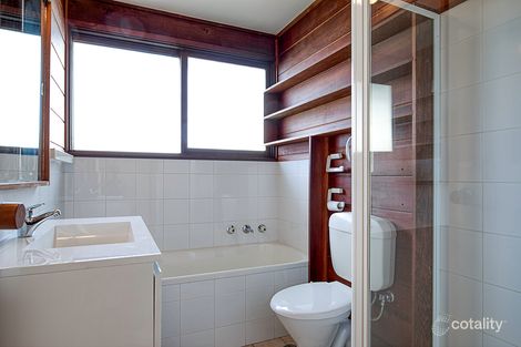 Property photo of 3 Masters Place Kambah ACT 2902