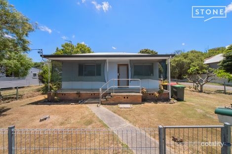 23 STANFORD ST, PELAW MAIN, NSW 2327