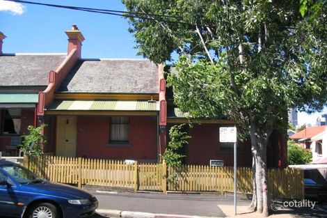 105 Glebe St, Glebe, NSW 2037