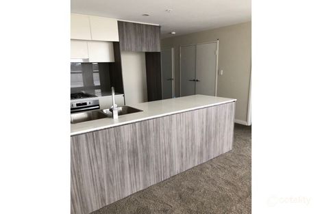 357/7 Jenkins Rd, Carlingford, NSW 2118