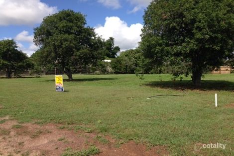 16 Ironmonger St, Calliope, QLD 4680