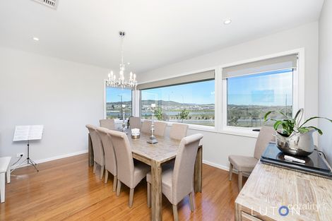 Property photo of 27 Dargie Street Weston ACT 2611