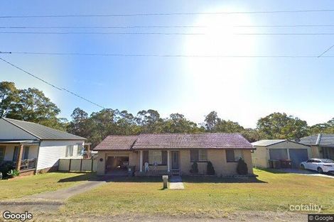 111 Maitland St, Stanford Merthyr, NSW 2327