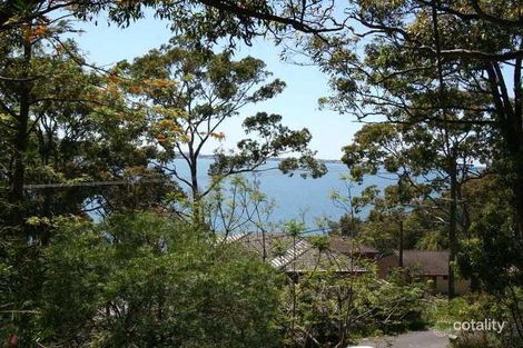 125 Skye Point Rd, Coal Point, NSW 2283