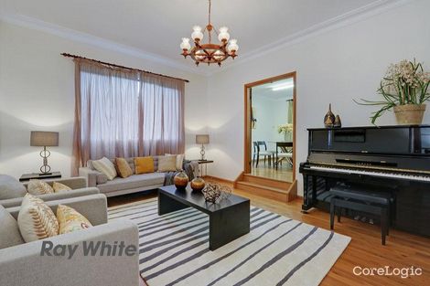 Property photo of 48 Brush Road Eastwood NSW 2122