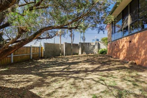 Property photo of 88 Basnett Street Chermside West QLD 4032
