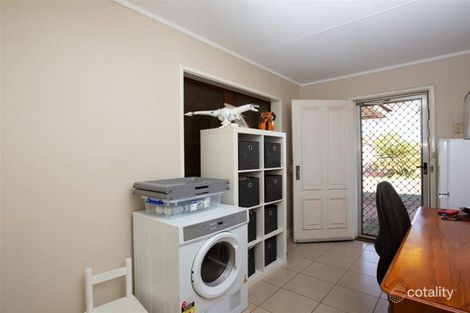 Property photo of 33 Robinson Street Port Hedland WA 6721