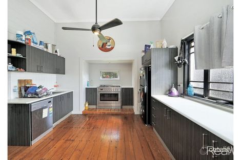 Property photo of 8 Bell Street Bundaberg South QLD 4670