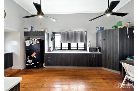 Property photo of 8 Bell Street Bundaberg South QLD 4670