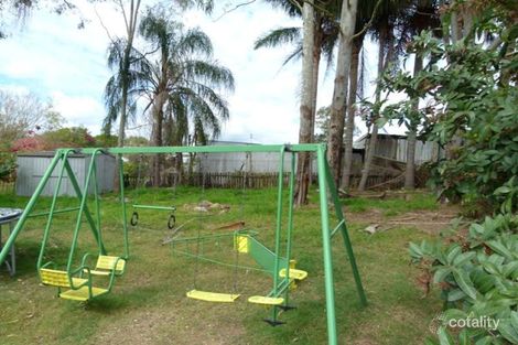 Property photo of 19 Fitzroy Street Churchill QLD 4305