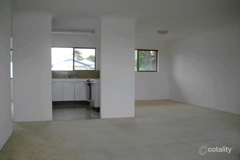 Property photo of 5/18 Kedron Street Wooloowin QLD 4030