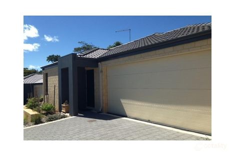 6 March St, Spearwood, WA 6163