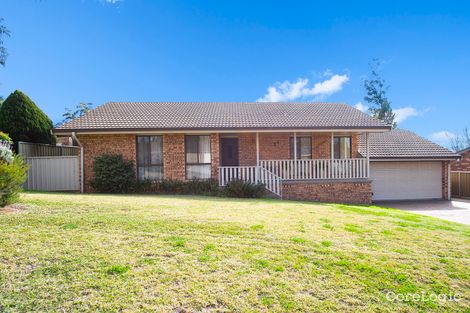 Property photo of 24 Towarri Street Muswellbrook NSW 2333