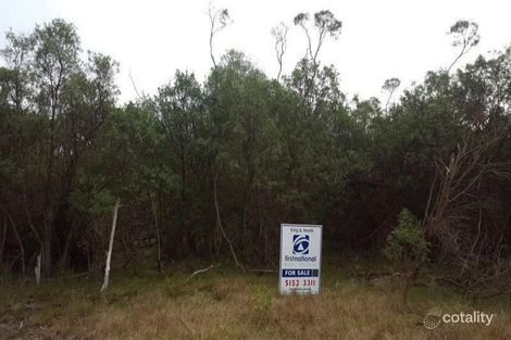 42 Hollands Landing Rd, Hollands Landing, VIC 3862