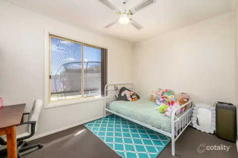 Property photo of 33 Ross Street Tatura VIC 3616