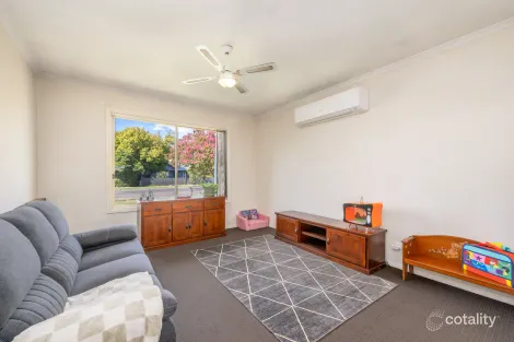 Property photo of 33 Ross Street Tatura VIC 3616