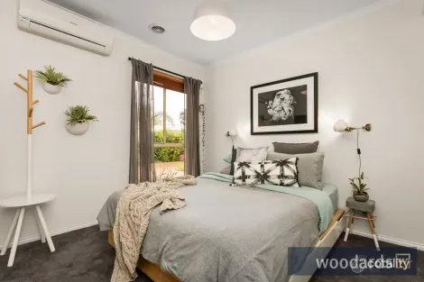 Property photo of 3/4 North Avenue Bentleigh VIC 3204
