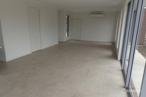 Property photo of 3/28 Burnett Avenue Braybrook VIC 3019