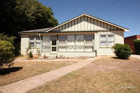 Property photo of 44 Pyenna Avenue Kings Meadows TAS 7249