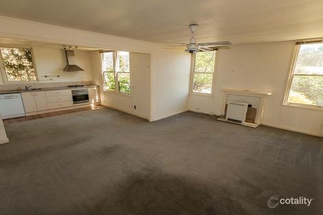 Property photo of 20 Tenth Street Eildon VIC 3713