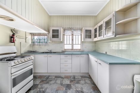 Property photo of 190 Stafford Road Gordon Park QLD 4031