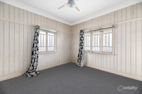 Property photo of 190 Stafford Road Gordon Park QLD 4031