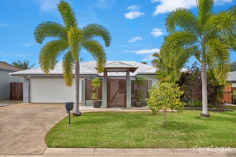 Property photo of 5 Ashwood Circuit Smithfield QLD 4878