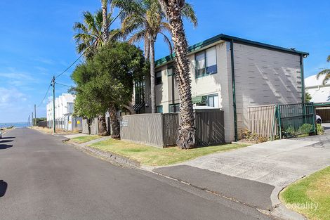 14/53 Morris St, Williamstown, VIC 3016