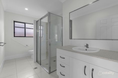 272/225 Logan St, Eagleby, QLD 4207