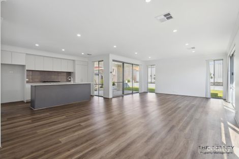 Property photo of 351B Hamilton Road Coogee WA 6166