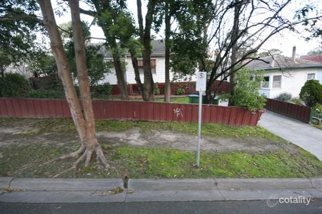 26 Frances St, Heathmont, VIC 3135