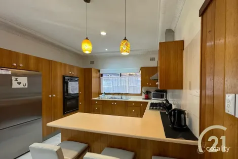 Property photo of 15 Victory Street Fairfield East NSW 2165