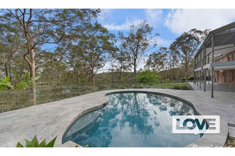 Property photo of 20 Violet Town Road Tingira Heights NSW 2290