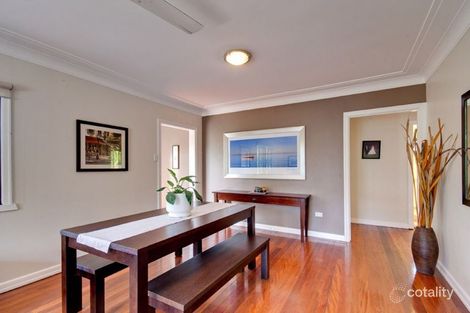 Property photo of 26 Wilmah Street Aspley QLD 4034