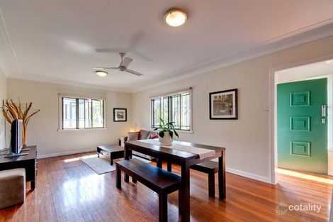 Property photo of 26 Wilmah Street Aspley QLD 4034