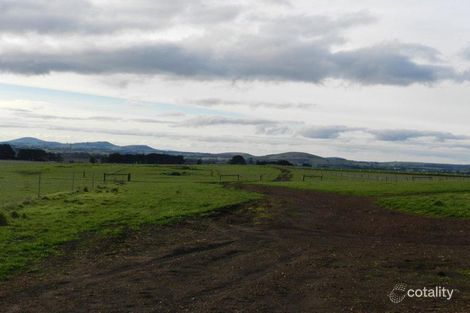 330 Boundary Church Rd, Clarkes Hill, VIC 3352