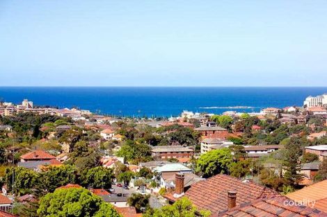 5/15 Victoria St, Randwick, NSW 2031