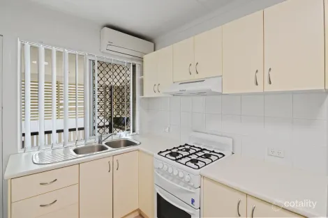 6/44 Victoria Tce, Annerley, QLD 4103