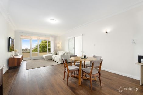 7/26 Gladstone St, Bexley, NSW 2207