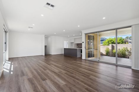 Property photo of 351B Hamilton Road Coogee WA 6166