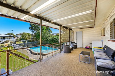 Property photo of 31 Loncroft Street Brighton QLD 4017