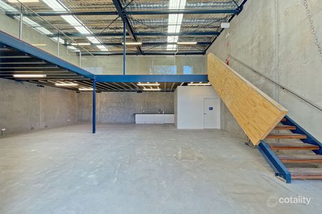 3/24 Towers Dr, Mullumbimby, NSW 2482