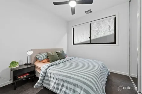 Property photo of 31A Gray Street Plympton SA 5038