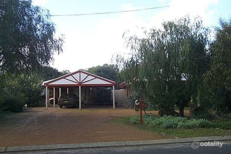 Property photo of 11B Hakea Way Dunsborough WA 6281