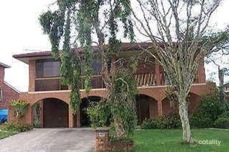16 Rosier St, Wynnum West, QLD 4178