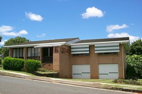 18 Mount Pleasant Rd, Gympie, QLD 4570