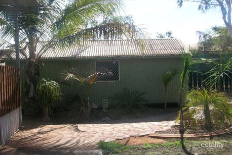 Property photo of 127 Athol Street Port Hedland WA 6721